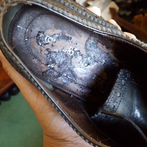 Tom Ford shoes main image 10